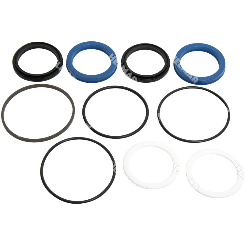 04433-30140-71 POWER STEERING O/H KIT