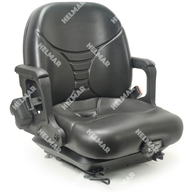 87000-FW61B-UCA SEAT ASSEMBLY