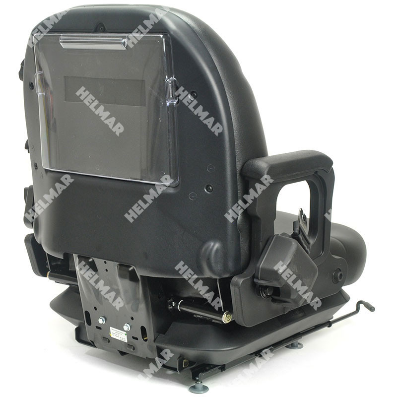 87000-FW61B-UCA SEAT ASSEMBLY