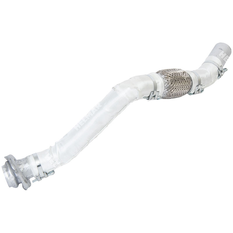 N31K2-3002 EXHAUST PIPE