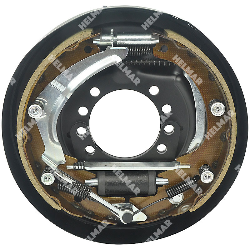 47010-23421-71 BRAKE ASS FootY (RH)