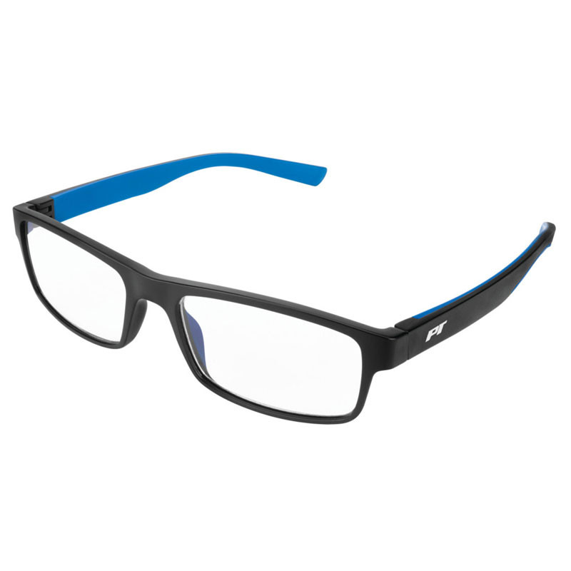 W1491 READING GLASSES (2.00)