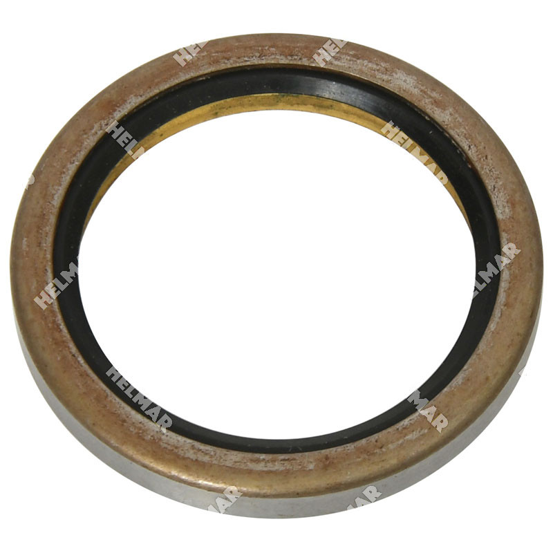 952179 OIL SEAL