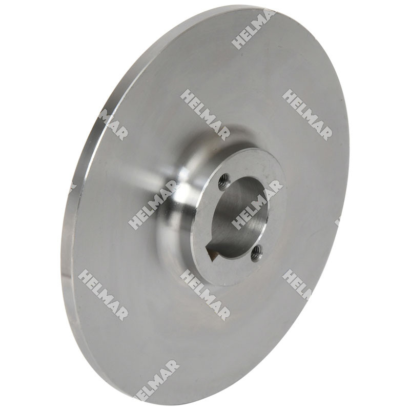 870-920-120 ROTOR, BRAKE