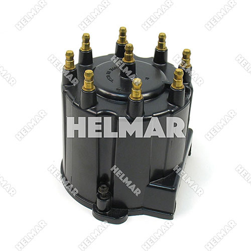 D4150 DISTRIBUTOR CAP