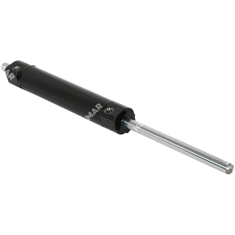 【よしじろう】 580020709 SIDESHIFTER CYLINDER - Helmar Incorporated