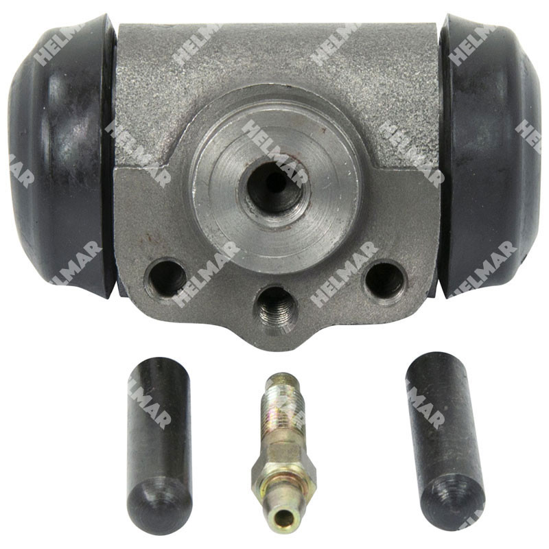 1627119 WHEEL CYLINDER