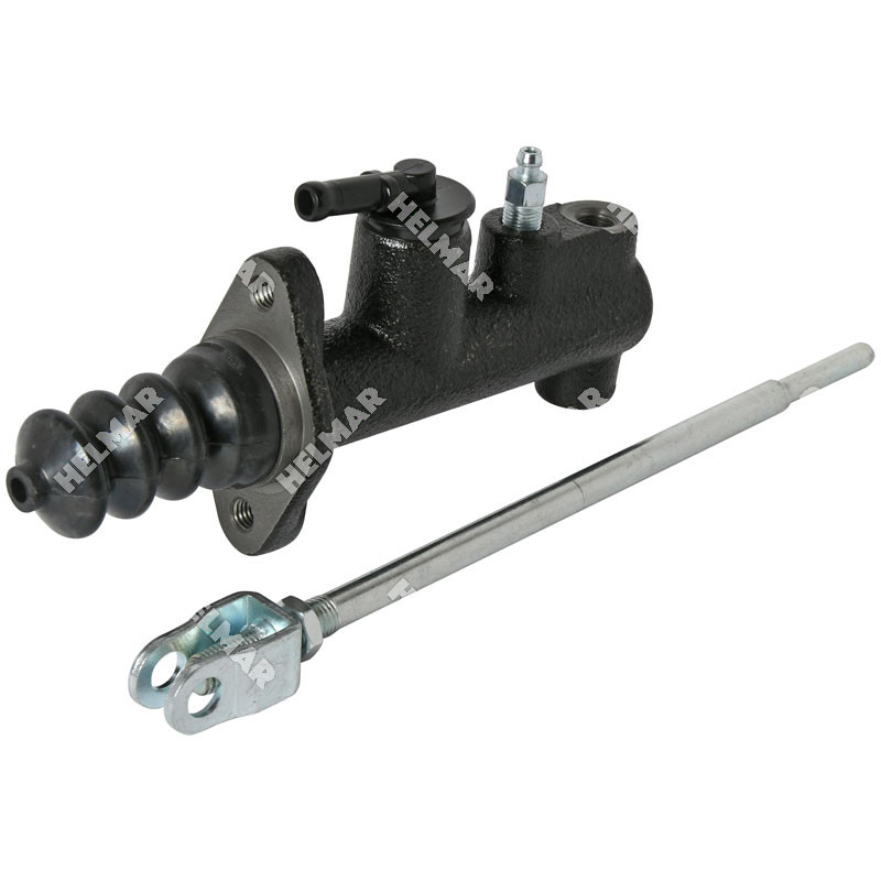 524231155 MASTER CYLINDER