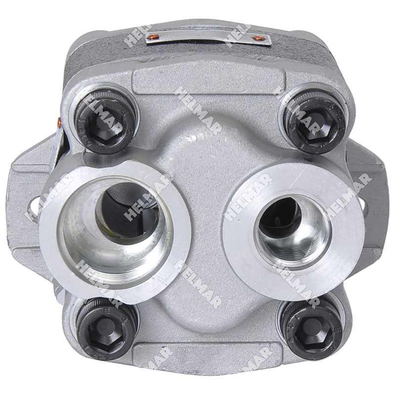 67110-U3520-71 HYDRAULIC PUMP
