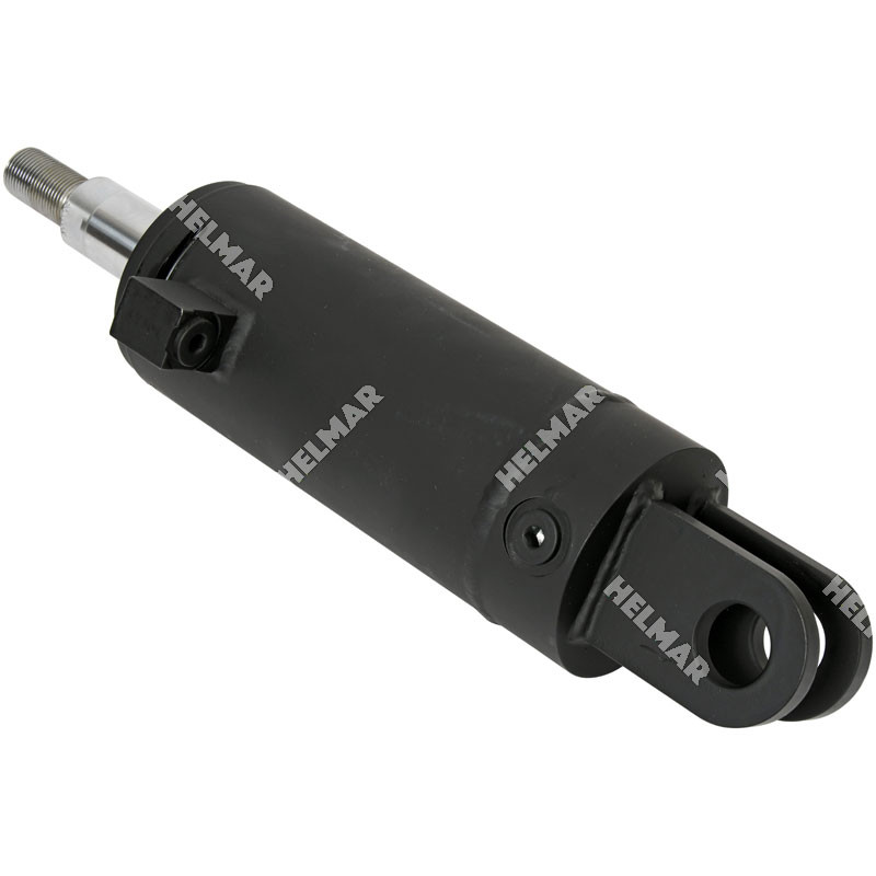 540-070 TILT CYLINDER