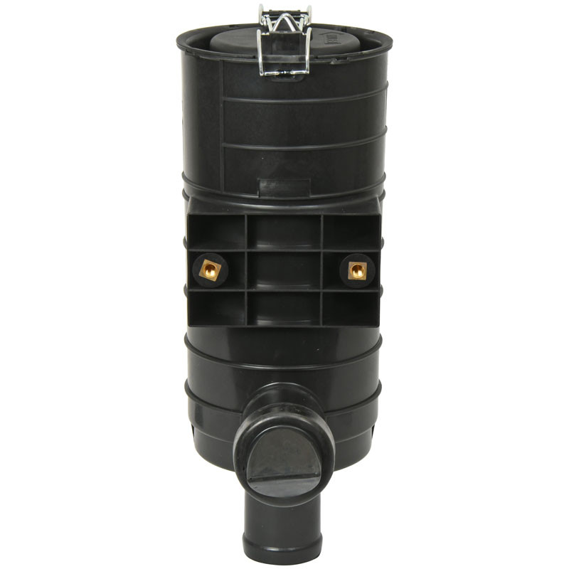 4611248 AIR CLEANER HOUSING