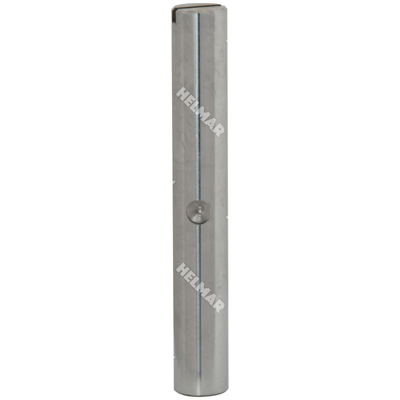 9385253-00 KING PIN - Helmar Incorporated