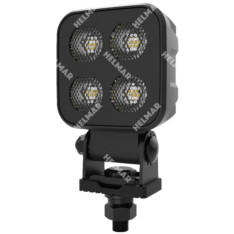 EW2720 WORKLAMP, LED