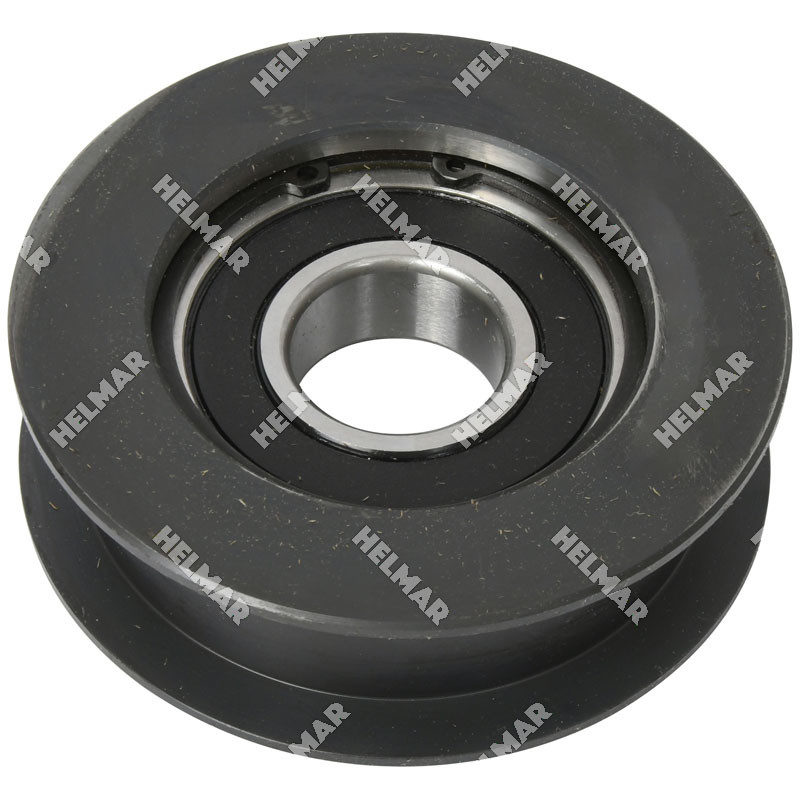 524169341 SHEAVE, CHAIN