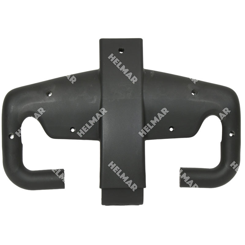 48403-FS007 LOWER HOUSING