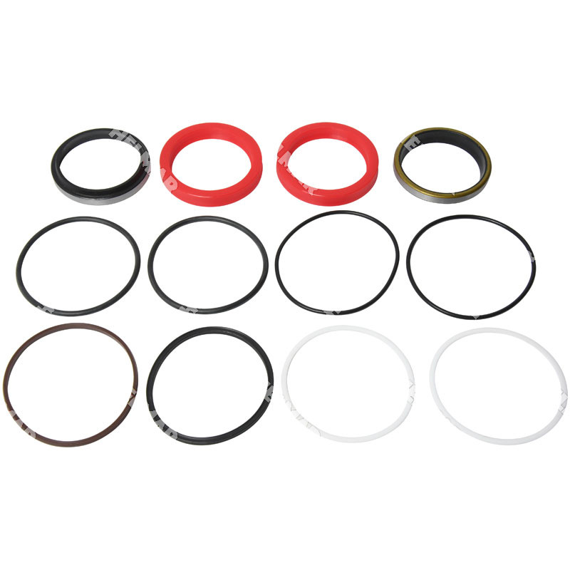 1566700 POWER STEERING O/H KIT