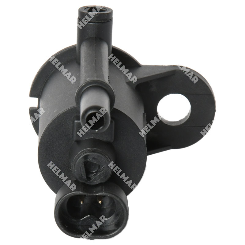 580048617 VALVE, PRESSURE