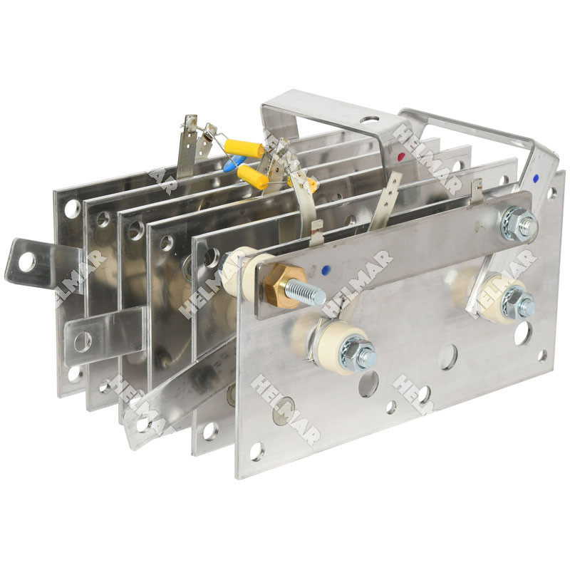 PBM-4923 RECTIFIER DIODE BRIDGE
