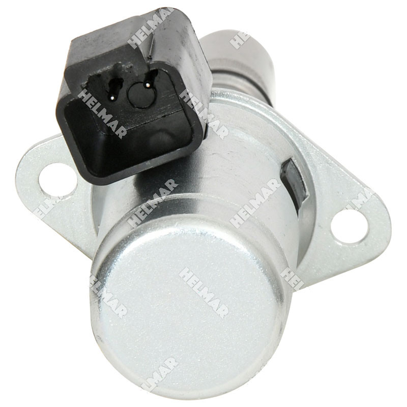 5800825-37 VALVE, PROPORTIONAL