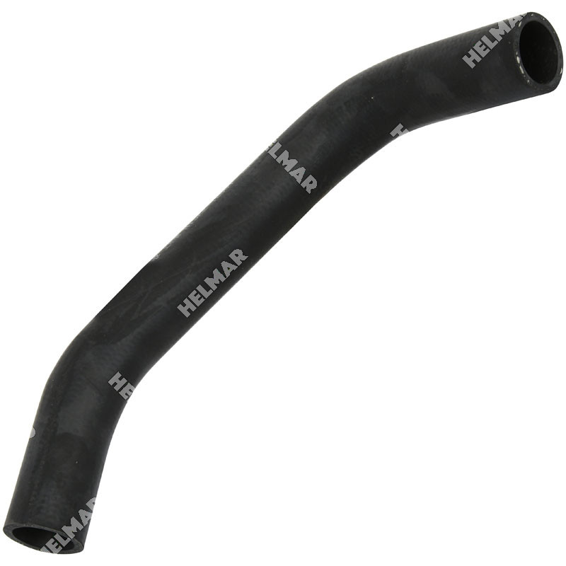 N15K2-12001 RADIATOR HOSE (UPPER)