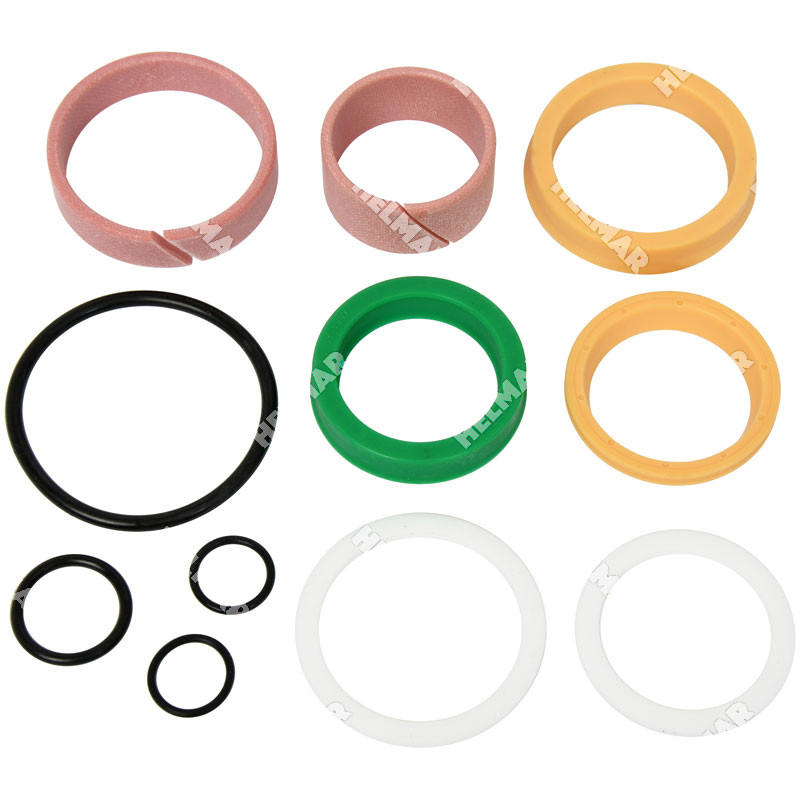 5051360-75 LIFT CYLINDER O/H KIT