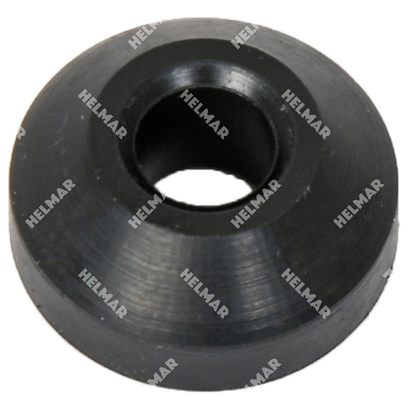 A218027 GROMMET SEAL