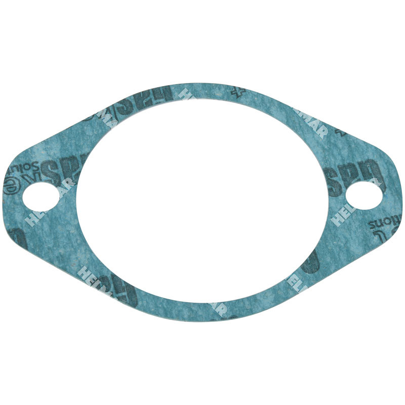 511000100 GASKET