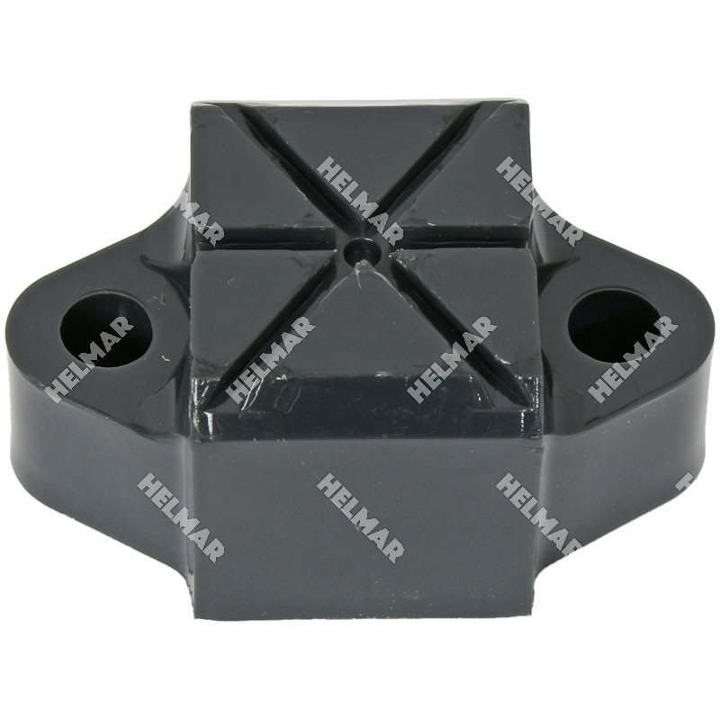 9401102800 SLIDING PAD