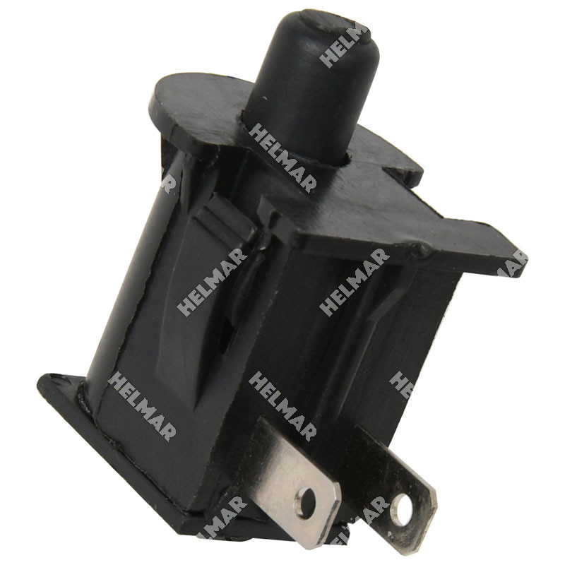 53731-U1170-71 SEAT SWITCH - Helmar Incorporated
