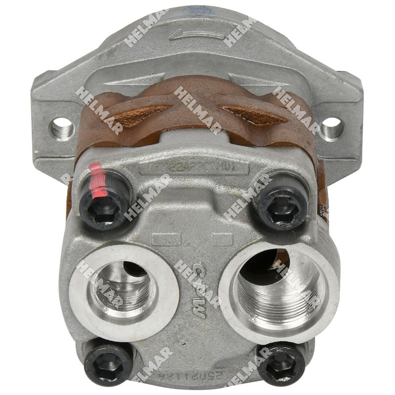67110-U1300-71 HYDRAULIC PUMP