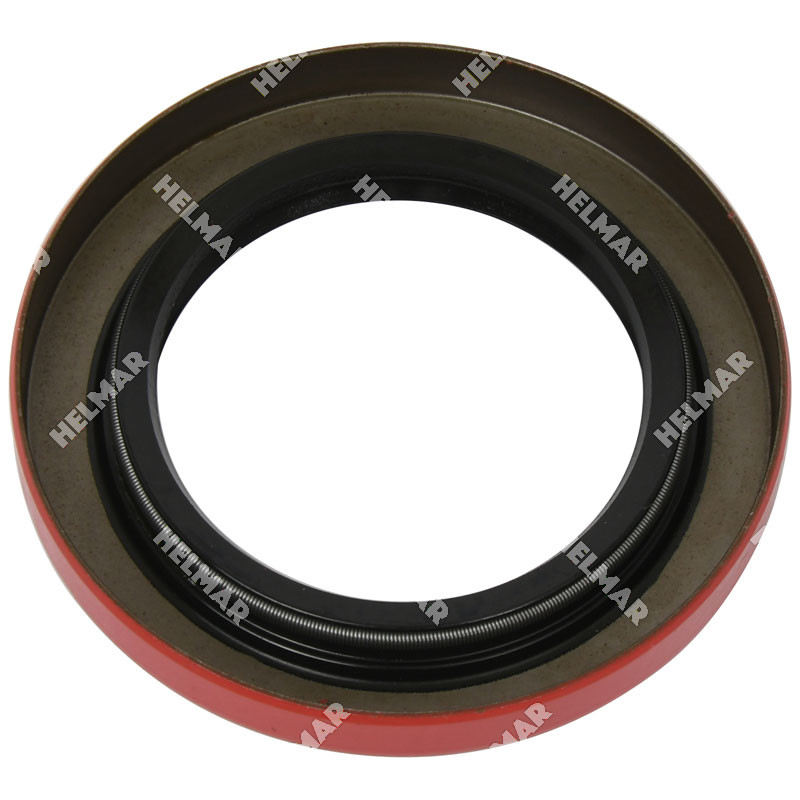 971032 OIL SEAL