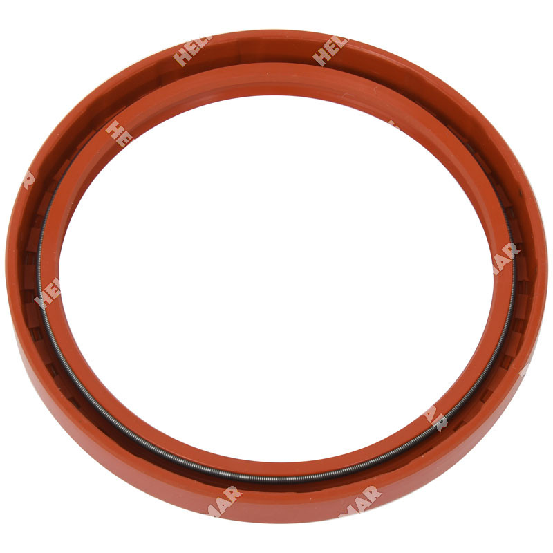 11381-U2120-71 OIL SEAL, REAR MAIN