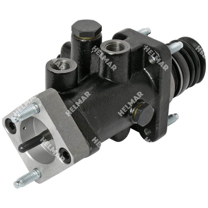 40DH-512000 BRAKE BOOSTER