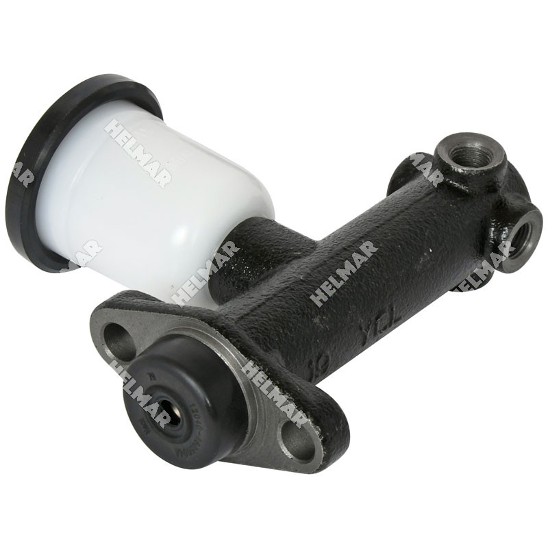 66002632 MASTER CYLINDER