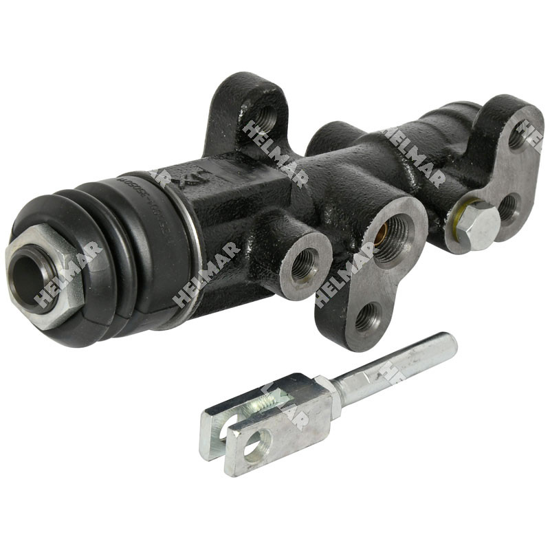 5559350301 BRAKE/CLUTCH CYLINDER