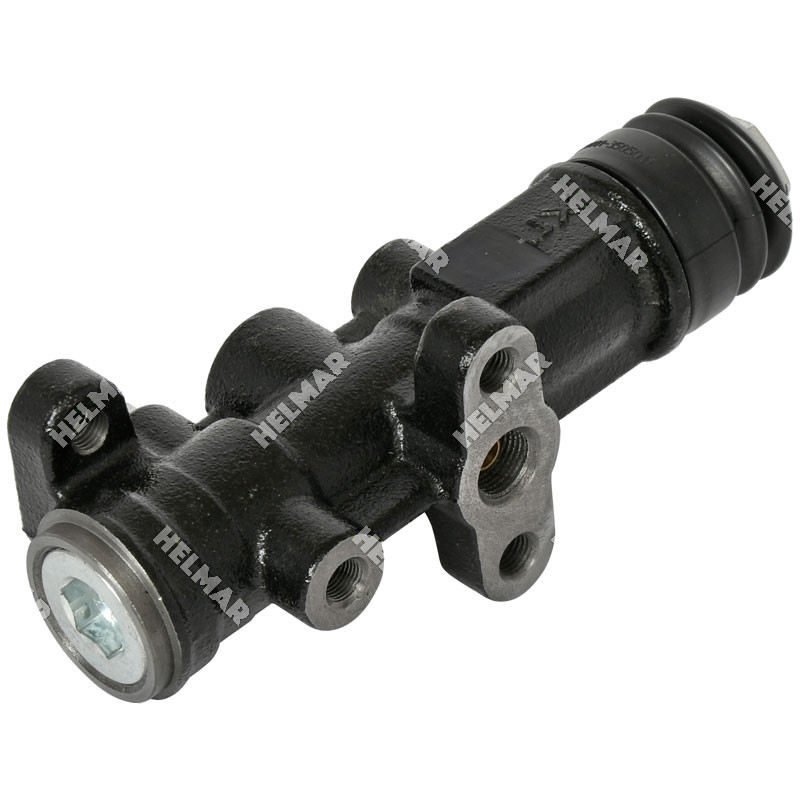 5559350301 BRAKE/CLUTCH CYLINDER