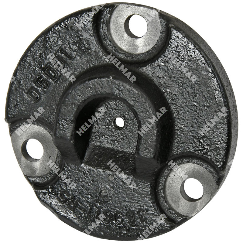 369812 PLUG