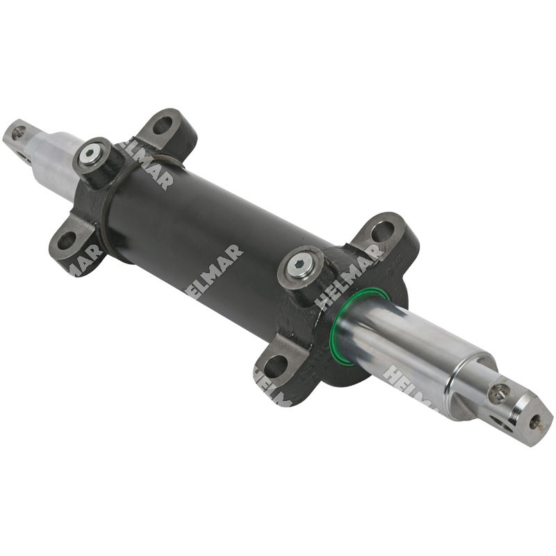 4640746 POWER STEERING CYLINDER