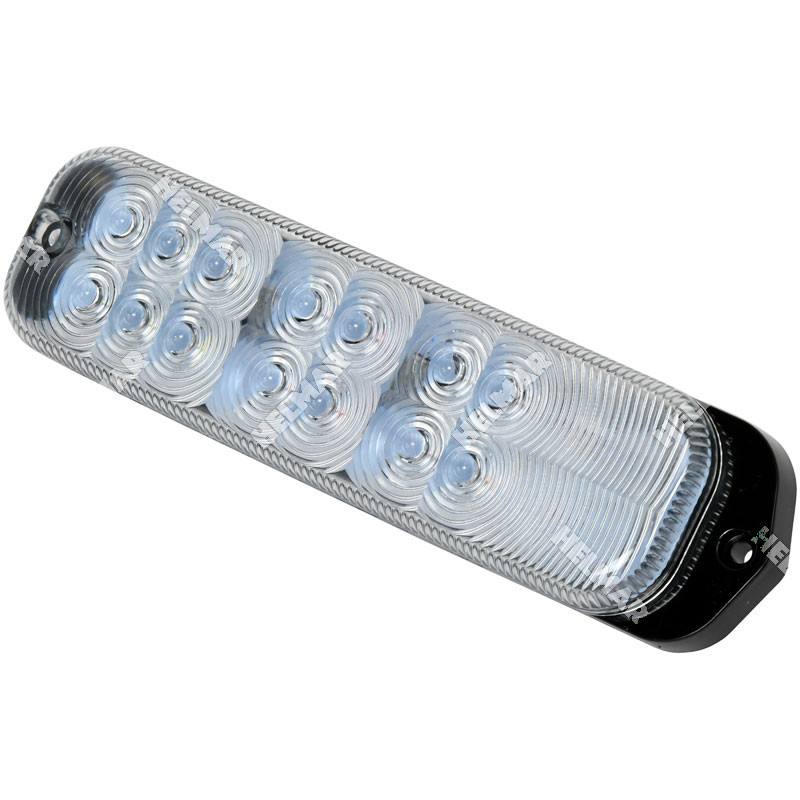 582001995 LAMP ASSEMBLY (LED)