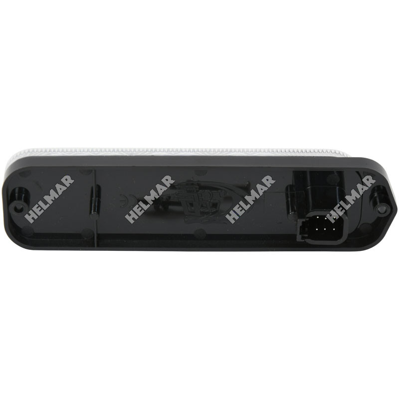 4602052 LAMP ASSEMBLY (LED)