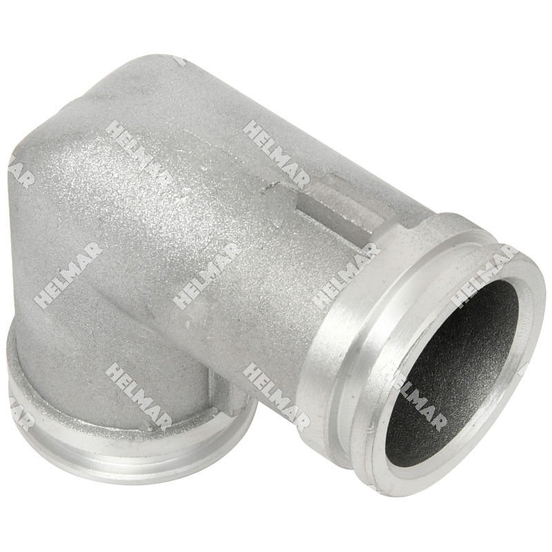 16321-78200-71 INLET, WATER