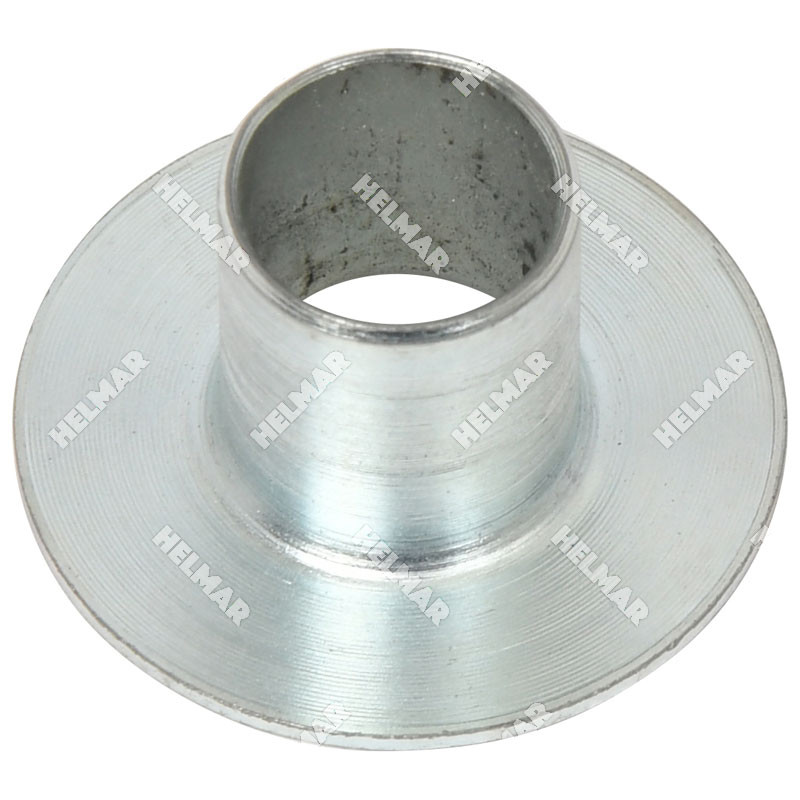 16416-23000-71 SPACER - Helmar Incorporated