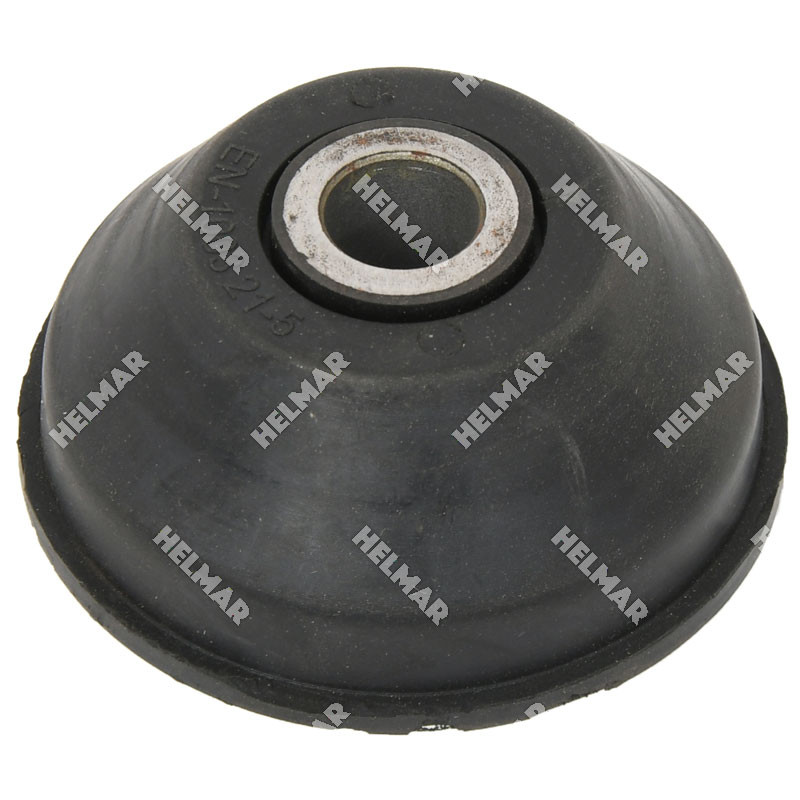 2080673 RUBBER MOUNT