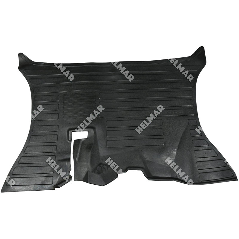 53451-26600-71 FLOOR MAT