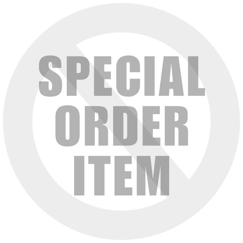 BUNDLE013 BUNDLE KIT (D180810,45111)