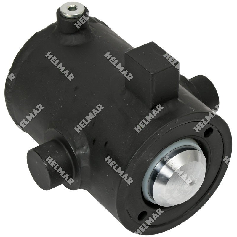 00590-40064-71 TILT CYLINDER