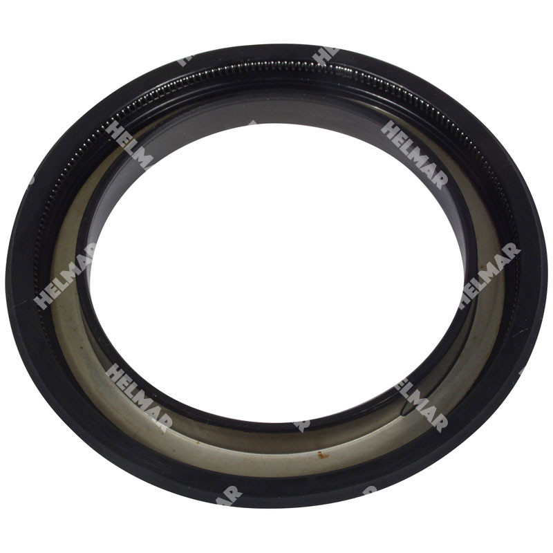 34A-21-13180  OIL SEAL