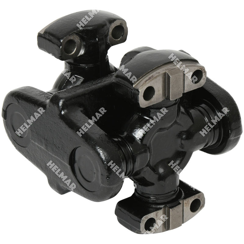 1547757 DRIVE SHAFT ASSEMBLY