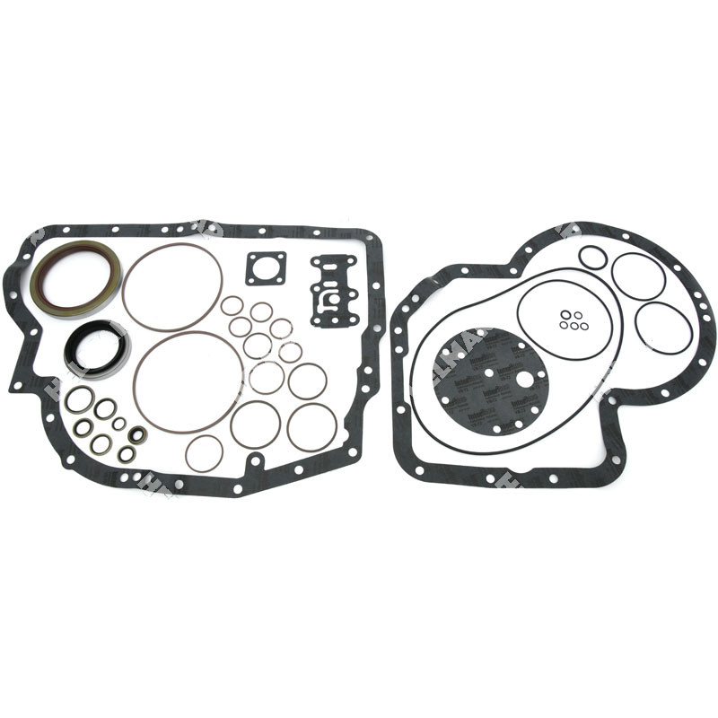 04320-30011-71 TRANSMISSION O/H KIT - Helmar Incorporated