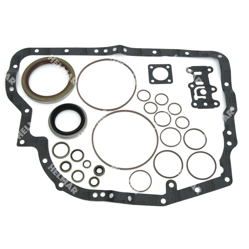 04320-30011-71 TRANSMISSION O/H KIT - Helmar Incorporated